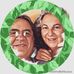 Al Masters - Facebook