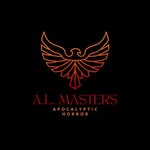 A.L. Masters - @a.l.masters_official - Instagram