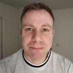 Al Masters - @al_masters1 - Instagram