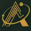 AL-MAsters English Online - @almasters.english - TikTok