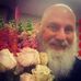 Alan Masters Aifd Cfd - Facebook