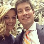 Alison Spohn Masters - @al_masters - Instagram