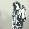 all masters - @allmasters - TikTok