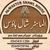 Almaster Shawl House - @almastershawl - TikTok
