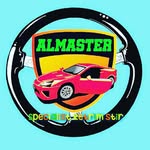 RETRIM STIR HOME SERVICE - @almasterstir - Instagram