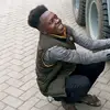 stephen musyoka - @almasters.stevenso - TikTok
