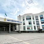 211 мектеп-гимназиясы - @almatyschool211 - Instagram