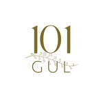 Цветы Букеты Доставка Алматы - @101gul_almaty - Instagram