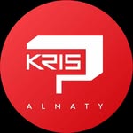 Специально для крис п | @kris_p_almata - @kris_p_almata - Instagram