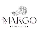 ЦВЕТЫ АЛМАТЫ | ДОСТАВКА ЦВЕТОВ - @margo_flowers_almaty - Instagram
