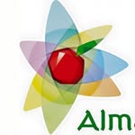 НОВОСТИ АЛМАТЫ 🍎 ОБЪЯВЛЕНИЯ - @almaty_novosti - Instagram