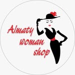 ВОЗВРАТА И ОБМЕНА НЕТ❌ - @almaty_woman_shop - Instagram