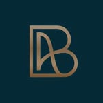 ЦВЕТЫ В АЛМАТЫ | ALMATYBUKET - @almatybuket - Instagram