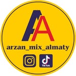 ЖЕНСКАЯ ОДЕЖДА | АЛМАТЫ - @arzan_mix_almaty - Instagram
