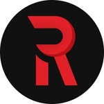 Работа Алматы | Вакансии - @rabota.almaty.work - Instagram