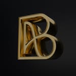 ЦВЕТЫ АСТАНА ❤️ ALMATYBUKET - @almatybuket_astana - Instagram