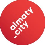 Алматы | Almaty - @almaty_city - Instagram