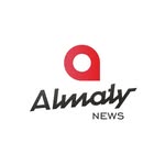 Новости Алматы - @almaty_news - Instagram