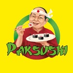 СУШИ АЛМАТЫ - @paksushi_almaty - Instagram