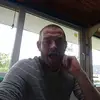 Al Mat - @almat1 - TikTok
