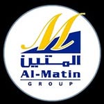 Al-Matin Group - @almatingroup - Instagram