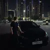 Almat - @almat.abi - TikTok