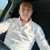 🄰🄻🄼🄰🅃 - @almat.rakhmetov - TikTok