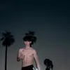 𝐀𝐥𝐦𝐚𝐭 - @awmatik - TikTok