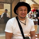 Almat Isentaev - @almatisentaev - Instagram