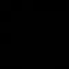 Almat_tik - @almat_tik - TikTok