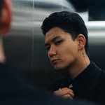 @almatik_br - Instagram