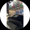 Almatni - @y3mi6er - TikTok