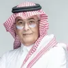 Almatrafi - @almatrafik - TikTok