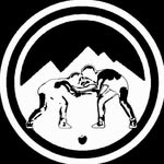 @almaty.wrest - Instagram