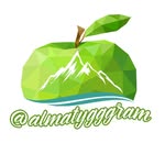 Almaty | Алматы - @almatygggram - Instagram