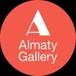 𝐀𝐋𝐌𝐀𝐓𝐘 𝐆𝐀𝐋𝐋𝐄𝐑𝐘 - @almaty.gallery - Instagram