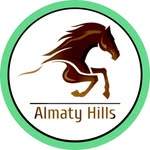 Almaty Hills 🐎 Конный клуб - @almaty_hills - Instagram