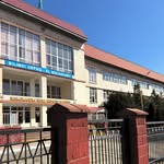 Almatyschool84 - @almatyschool84 - Instagram