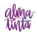 Devocionales | Biblias | Diarios | Kits - @almatinta_tienda - Instagram