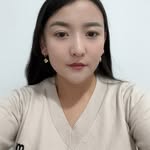 Korkem Kulzipa - @almaty_arzan_meruert01 - Instagram