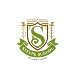 STEPPE SCHOOL BY NIS | ALMATY - @steppe_school.almaty - Instagram