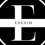 USAEDESIM.KZ - @usaedesim.almaty - Instagram