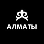 📣 Работа в Алмате | Вакансии - @almata.rabota.vakansii02 - Instagram