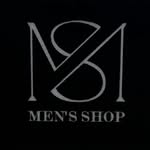 МАГАЗИН МУЖСКОЙ ОДЕЖДЫ И ОБУВИ - @mens_shop_almata - Instagram