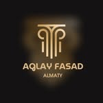 Алмата фасад  🇰🇿 - @almata_fasad - Instagram