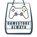 Магазин игровых приставок | PLAYSTATION | XBOX | NINTENDO - @gamestore.almata - Instagram