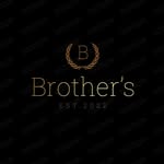 Магазин мужской одежды - @almata_brothers - Instagram
