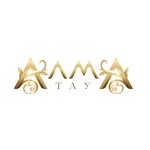 Жилой комплекс «ALMA TAU RESIDENCE» - @almatau.residence - Instagram