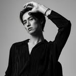 Студия красоты Almat Askar - @almat.askar.studio - Instagram