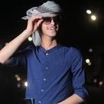 زكريا المطري - @almatari.711 - Instagram